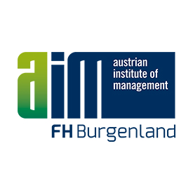 AIM - Austrian Institute of Management