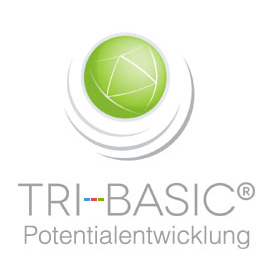 TRI-BASIC® Dr. Ralf J. Jochheim