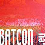 BATCON Logo